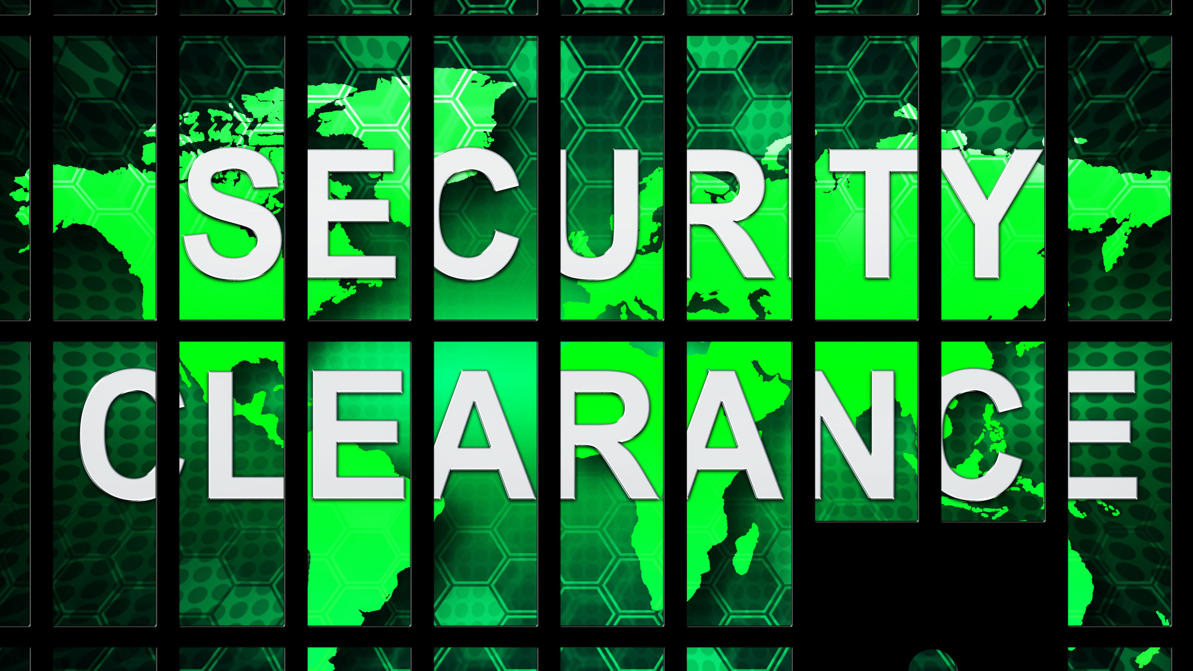 Police Clearance Certificate Legal Translation