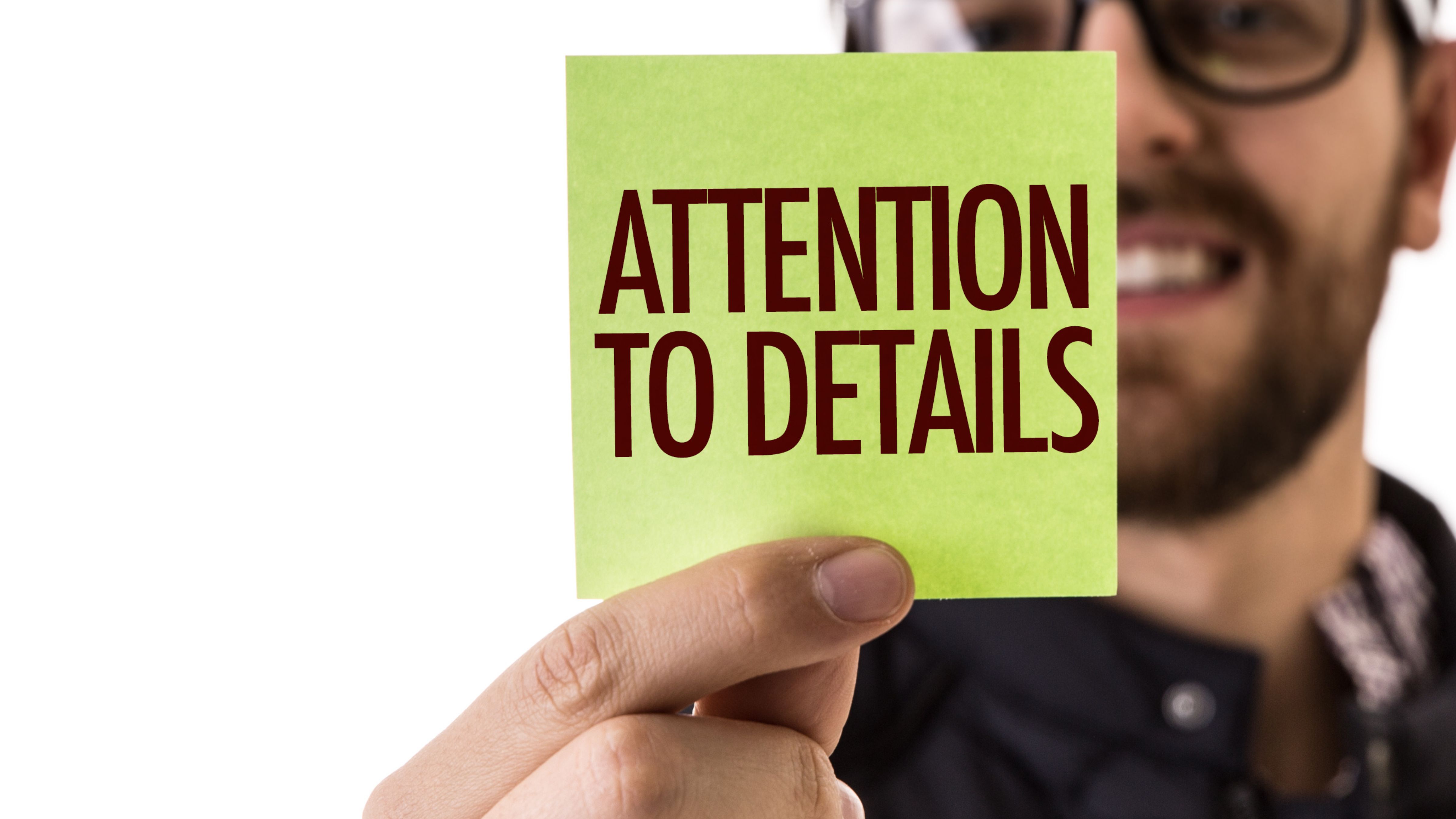 Police Clearance Certificate Legal Translation