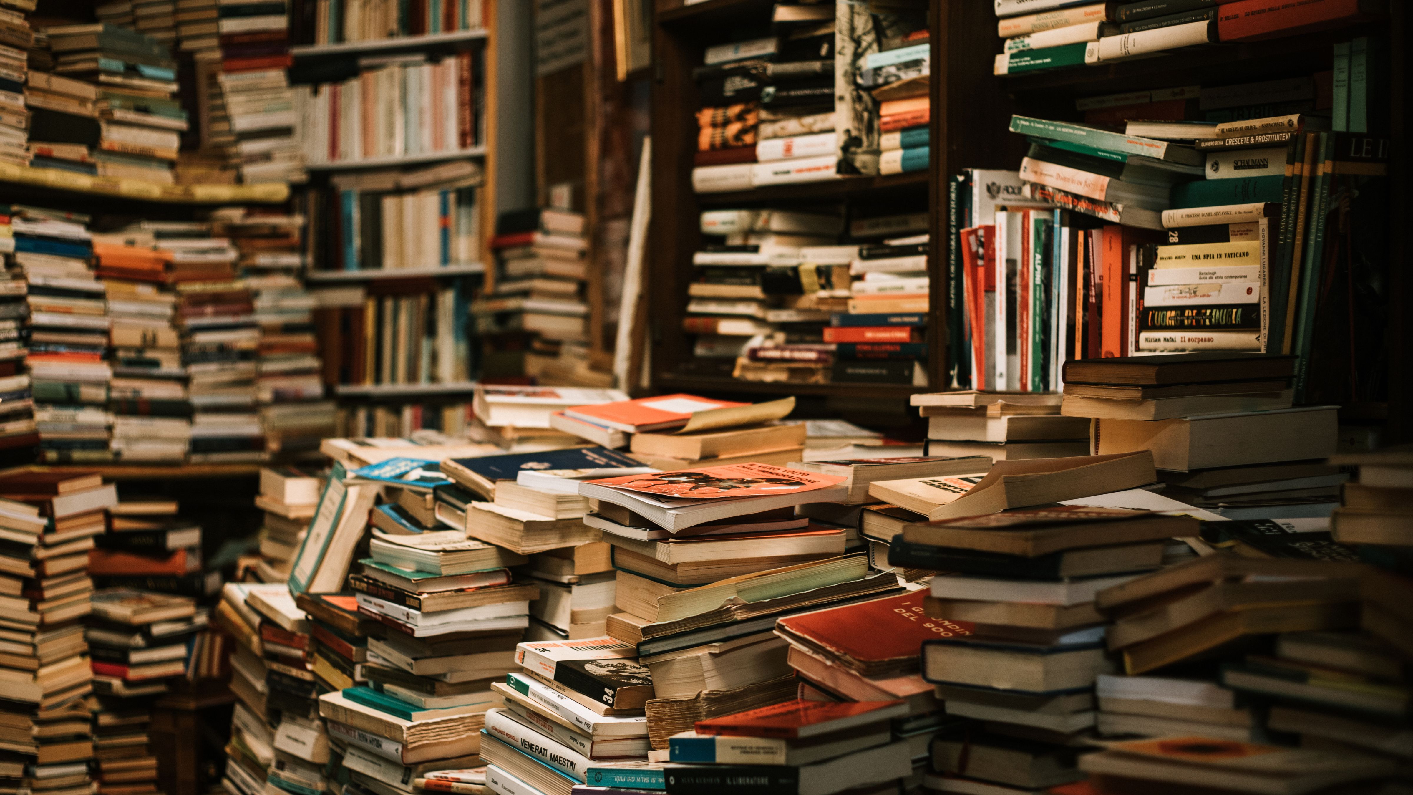 Slovenian Legal Translation Services in Dubai