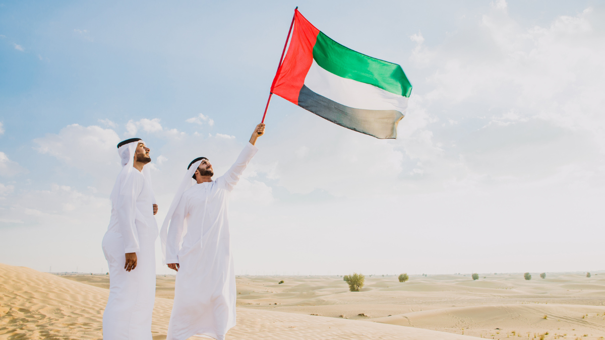 Professional Arabization Services in Dubai through Translations in Dubai