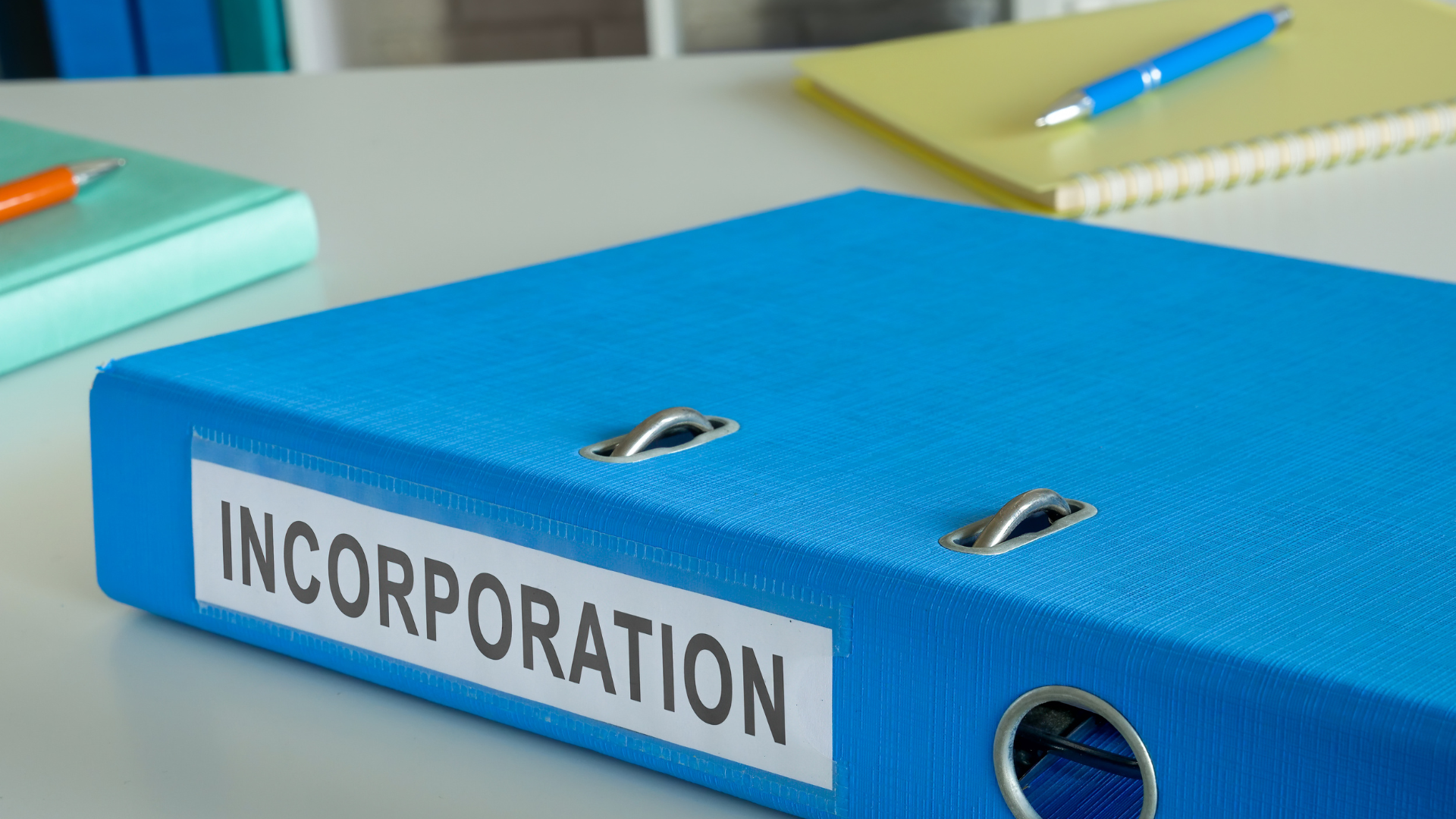 Company Incorporation Power of Attorney (POA) Services in Dubai & UAE