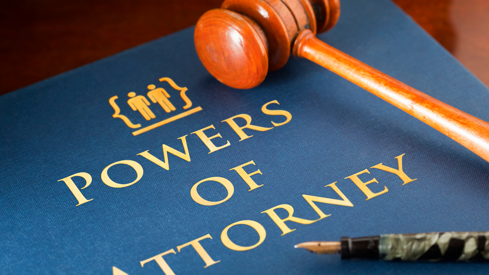 Company Management Power of Attorney (POA) Services in Dubai & UAE