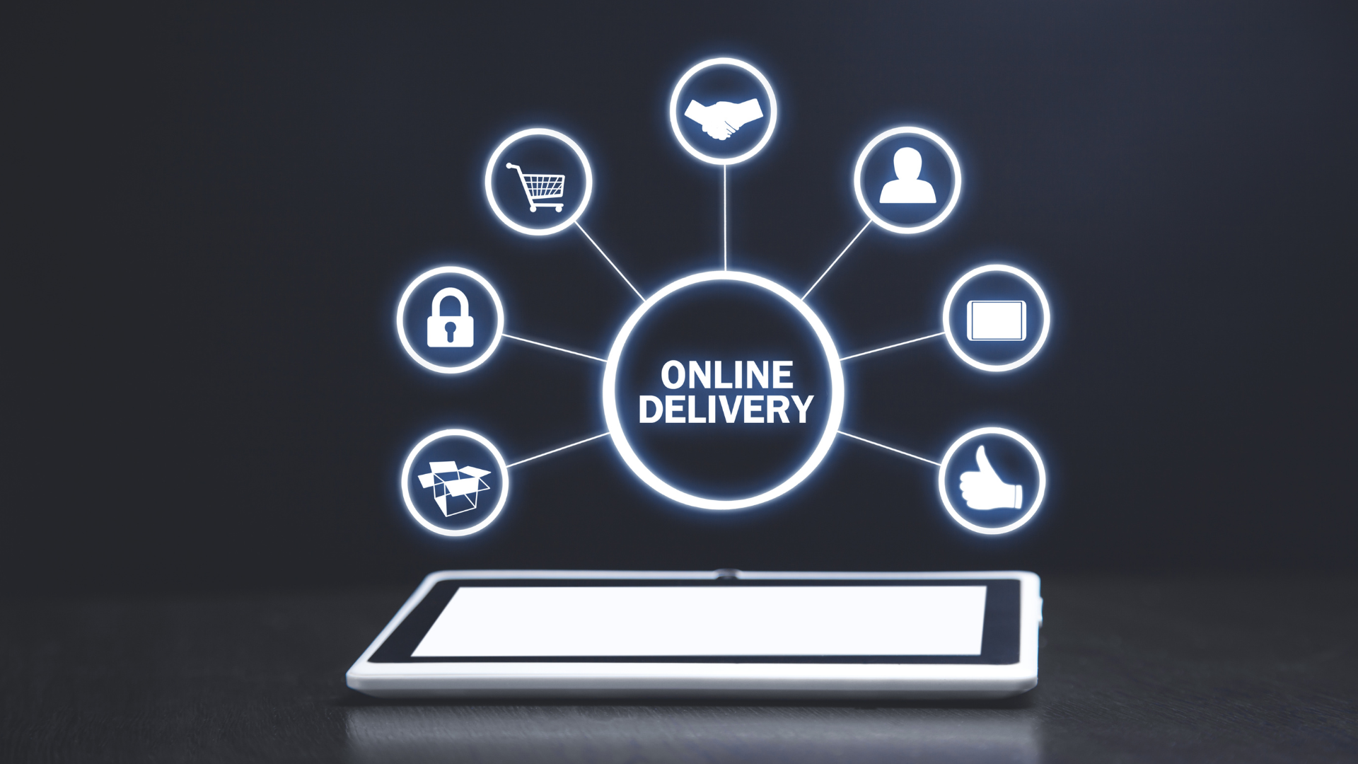 Best E-Commerce and Retail Translation Services in Dubai