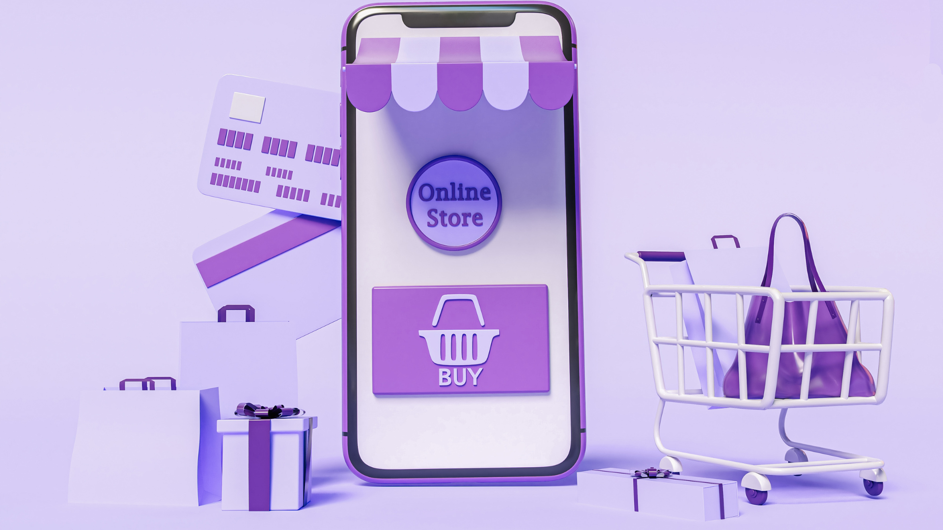 Best E-Commerce and Retail Translation Services in Dubai