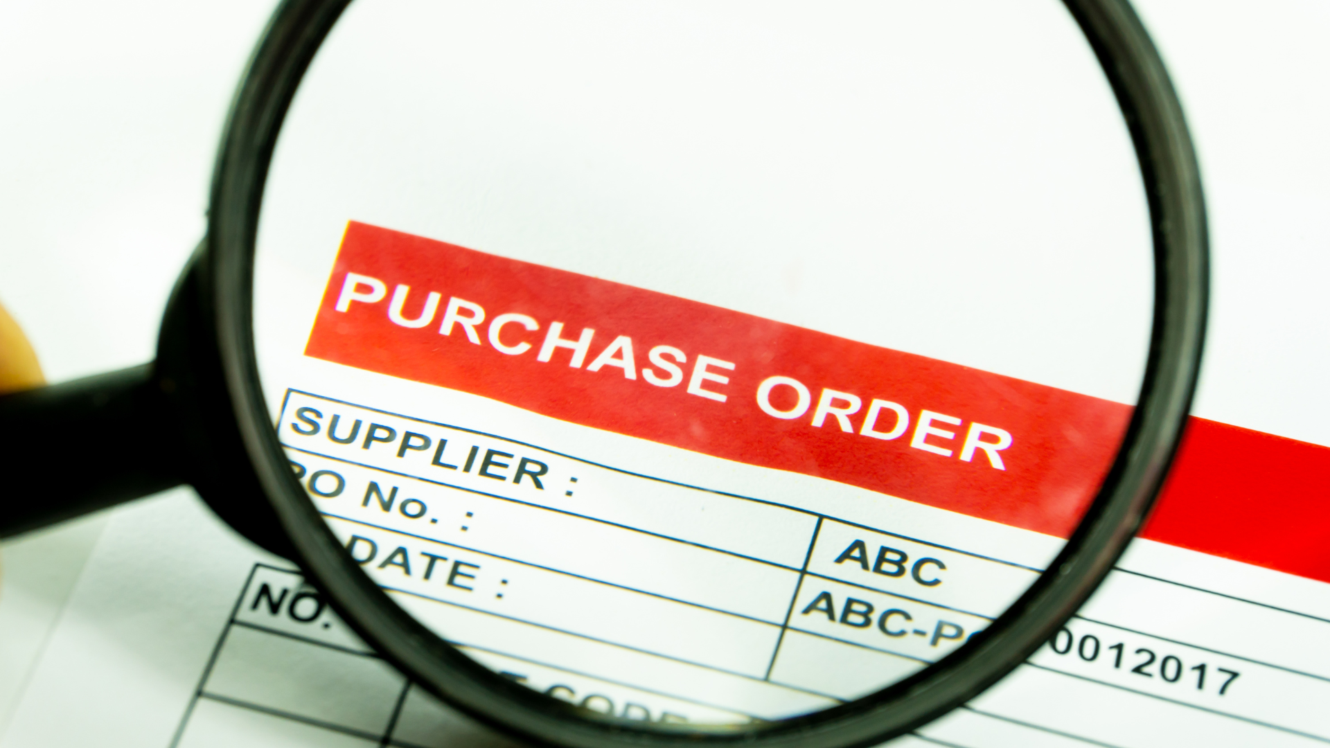 Best E-Commerce and Retail Translation Services in Dubai