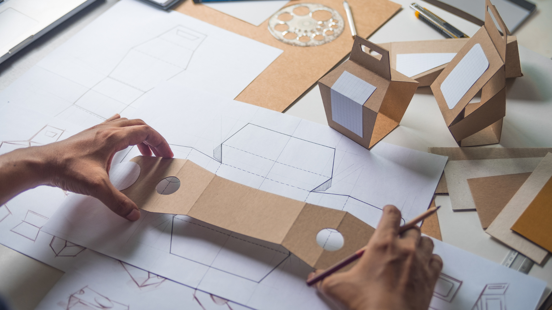 Best E-Commerce and Retail Translation Services in Dubai