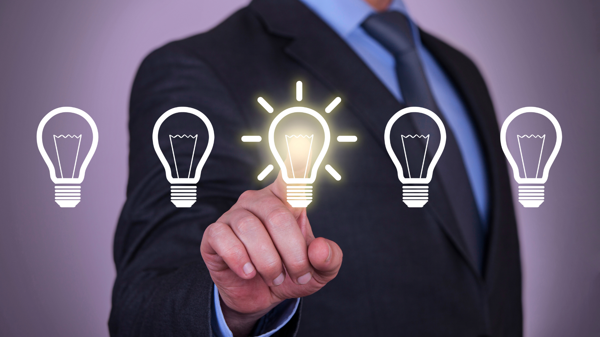 Best Gaming translation services in Dubai