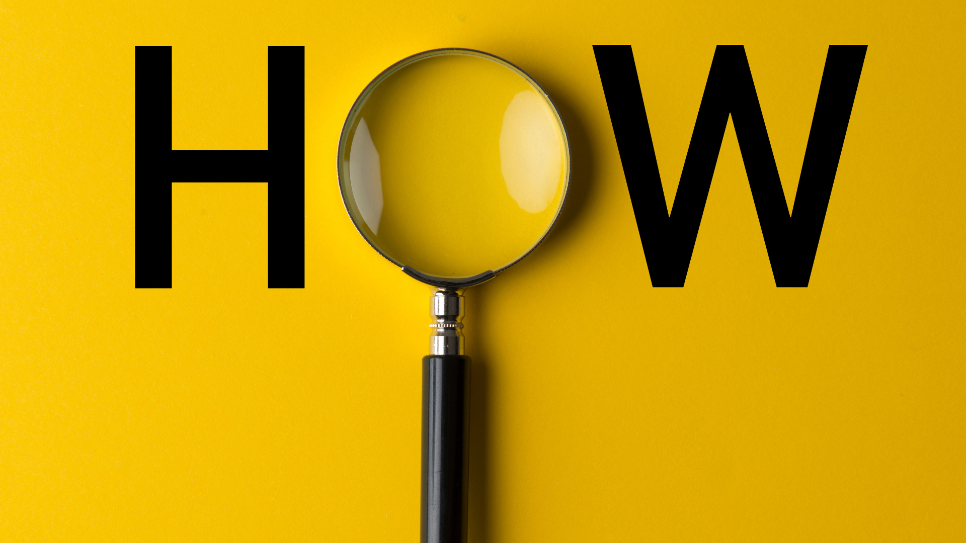 Best Globalization Services in Dubai | 0503060266