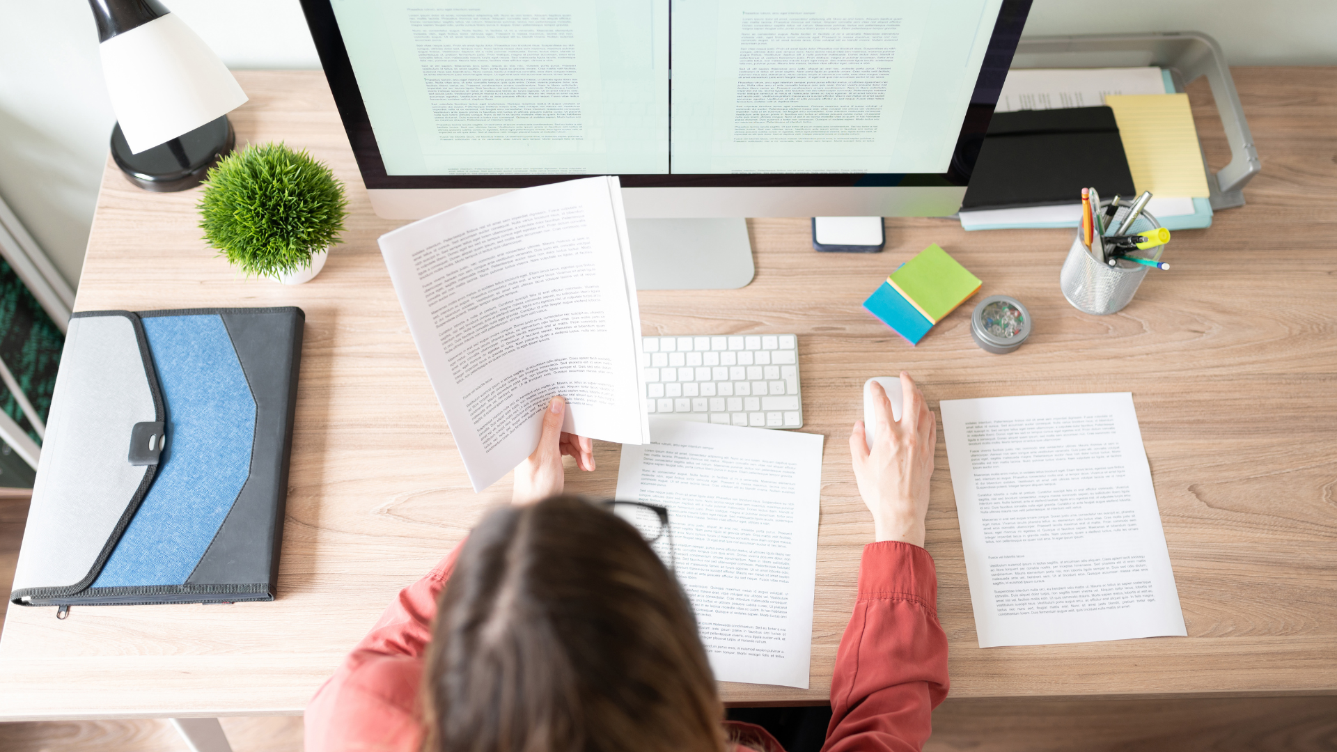 Best Literary Translation Services in Dubai | 0503060266