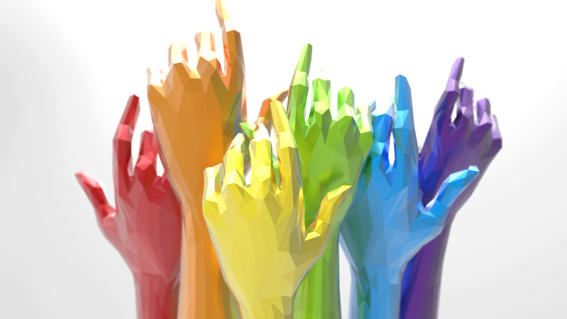 Best Literary Translation Services in Dubai | 0503060266