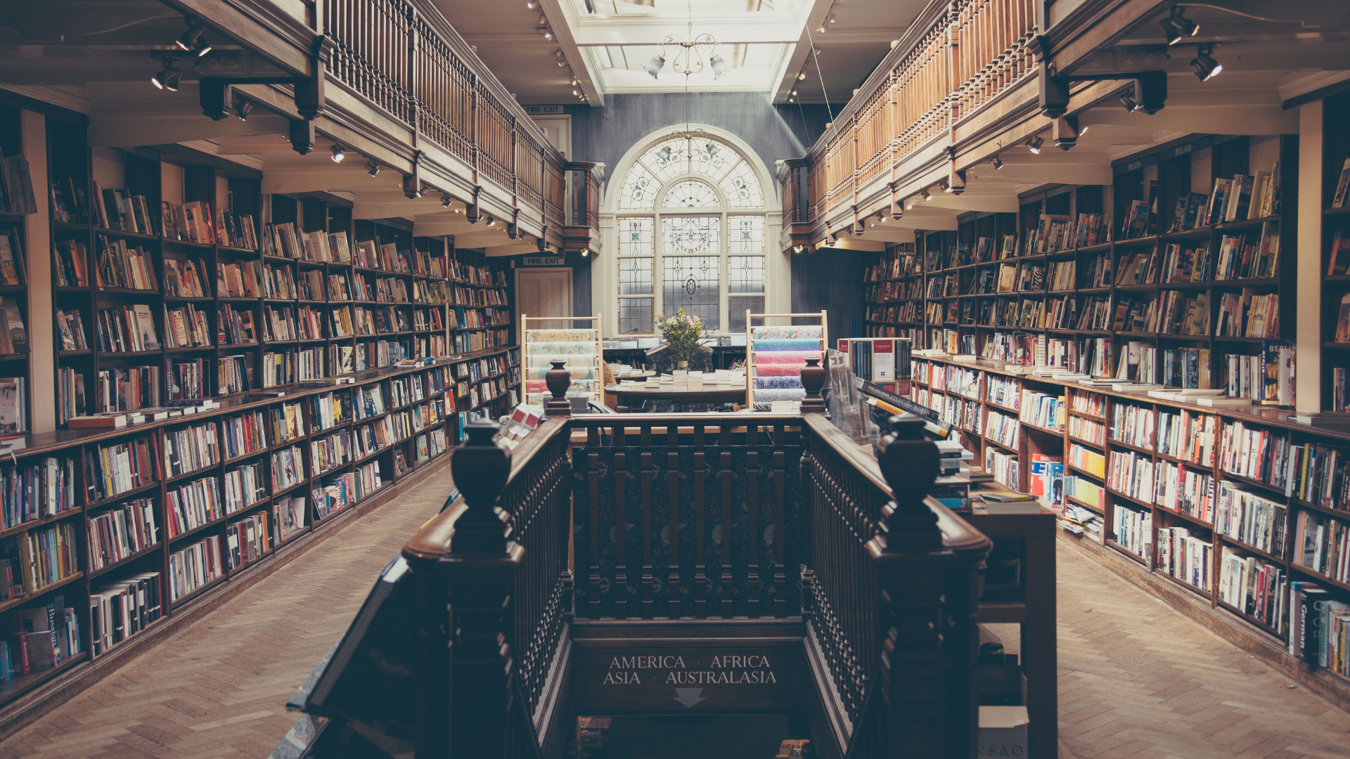 Best Literary Translation Services in Dubai | 0503060266