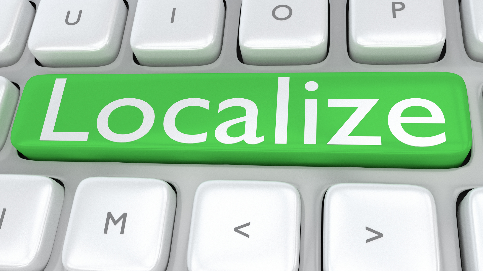 Best Localization Services in Dubai | 0503060266