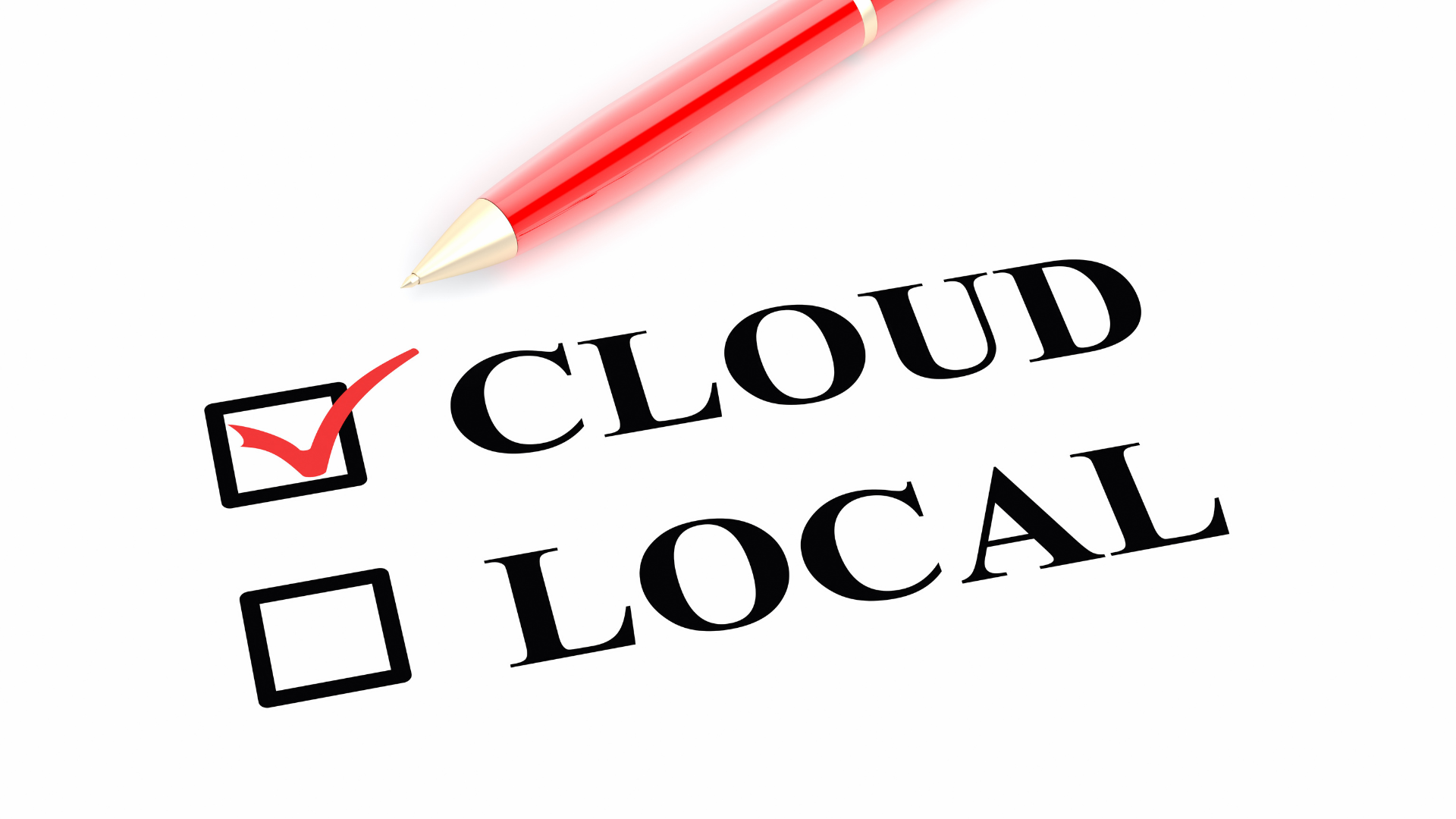 Best Localization Services in Dubai | 0503060266