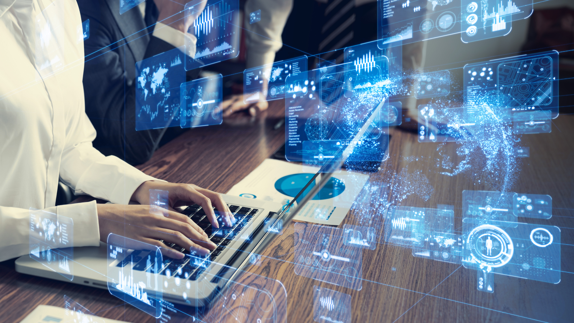 Best Localization Services in Dubai | 0503060266