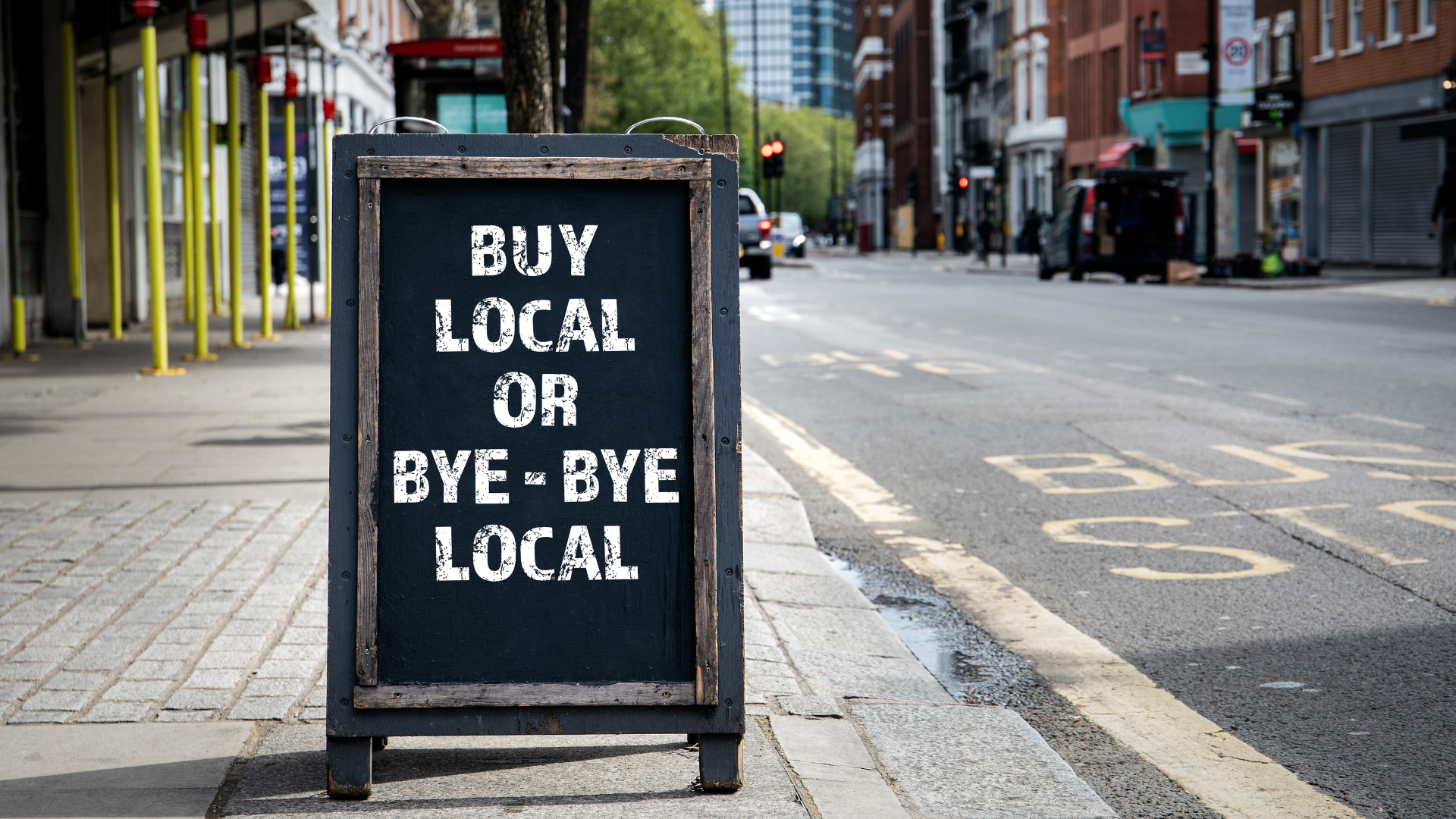 Best Localization Services in Dubai | 0503060266