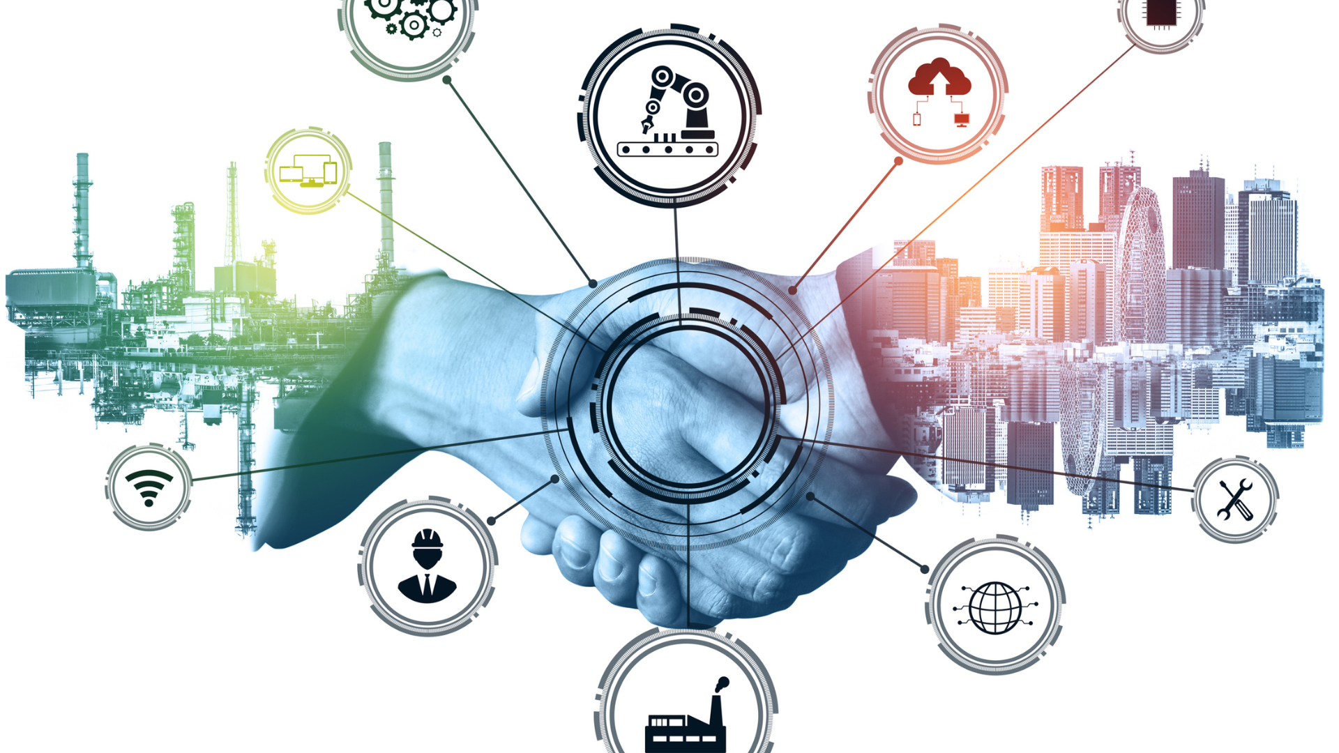 Best Localization Services in Dubai | 0503060266