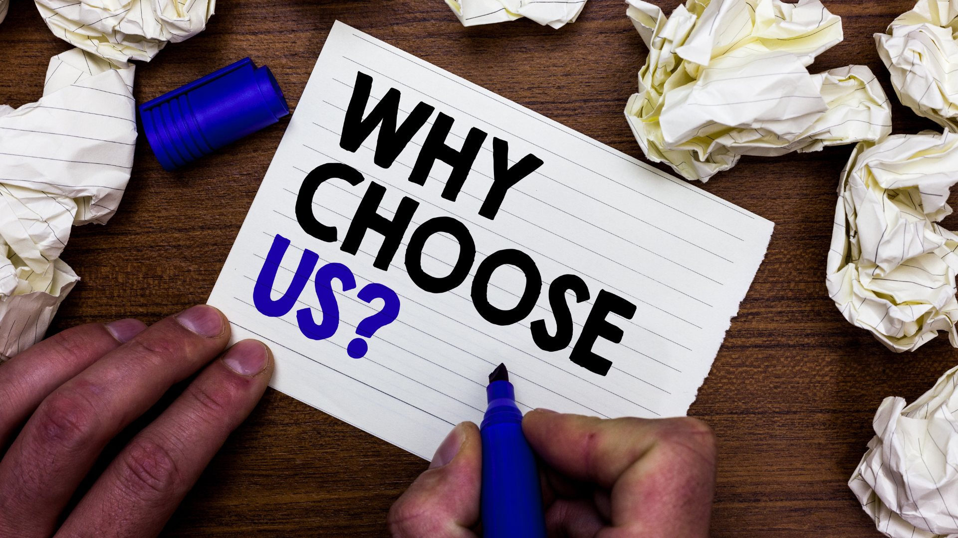 Best Localization Services in Dubai | 0503060266