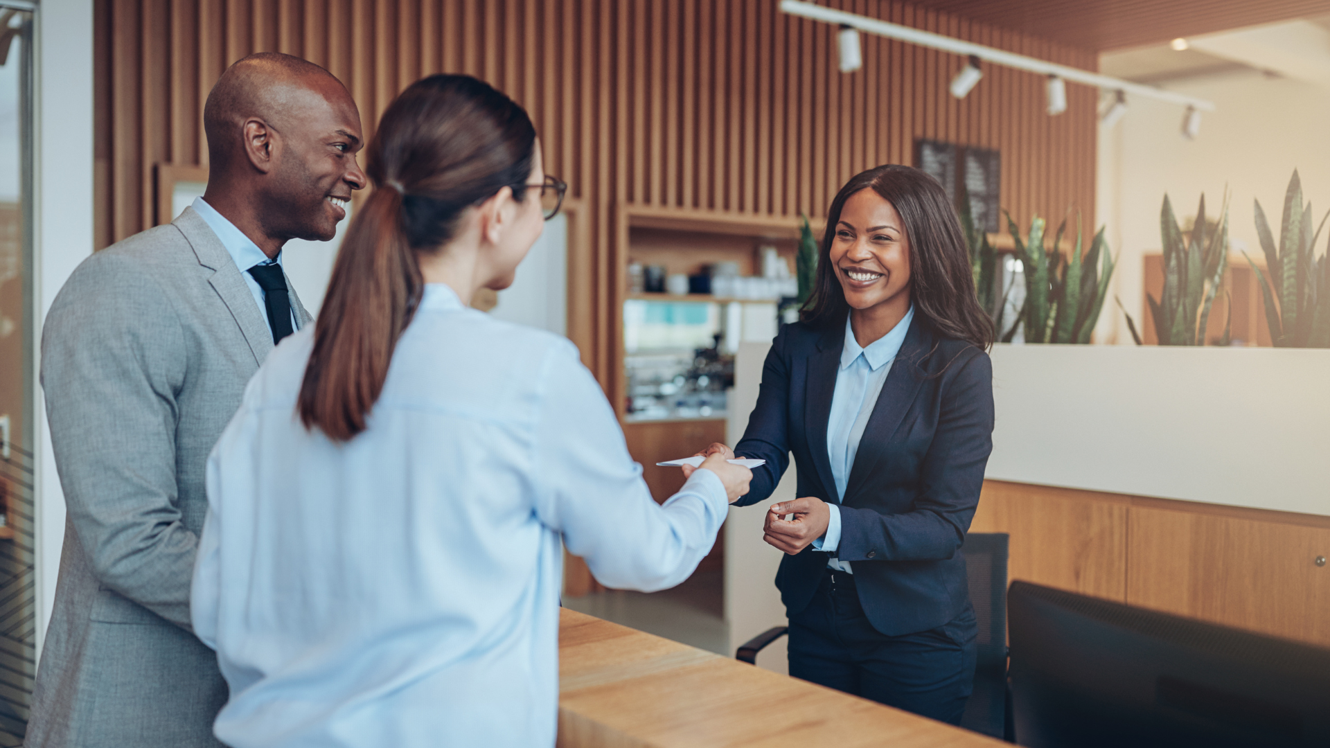 Best Tourism and Hospitality Translation Services in Dubai