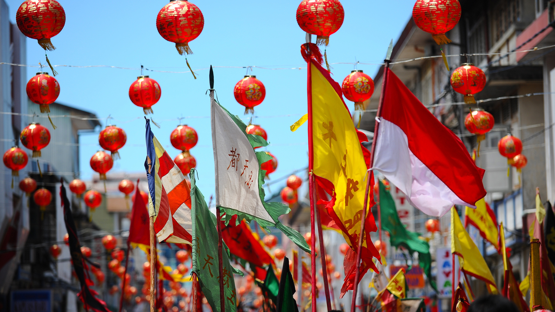 Best Transcreation Services in Dubai| Translation in Dubai