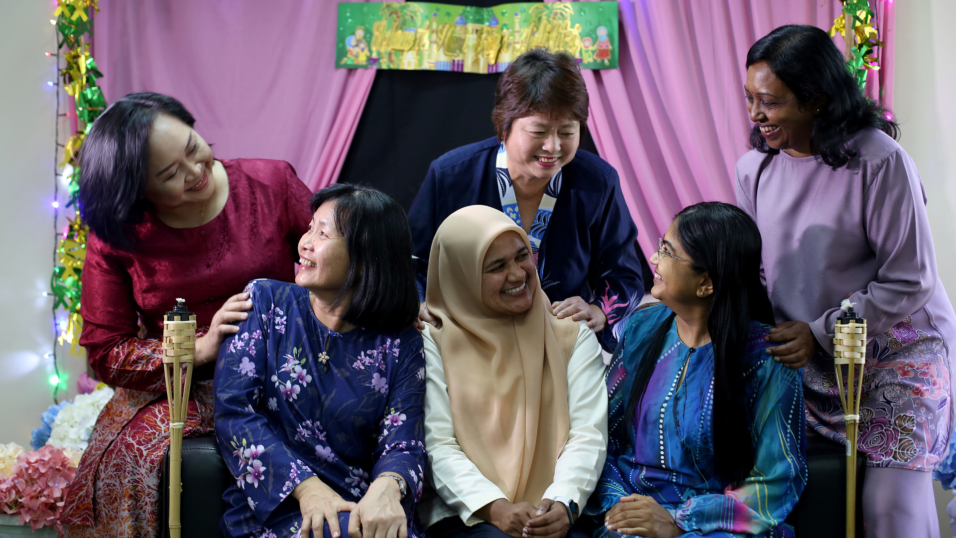 Best Transcreation Services in Dubai| Translation in Dubai