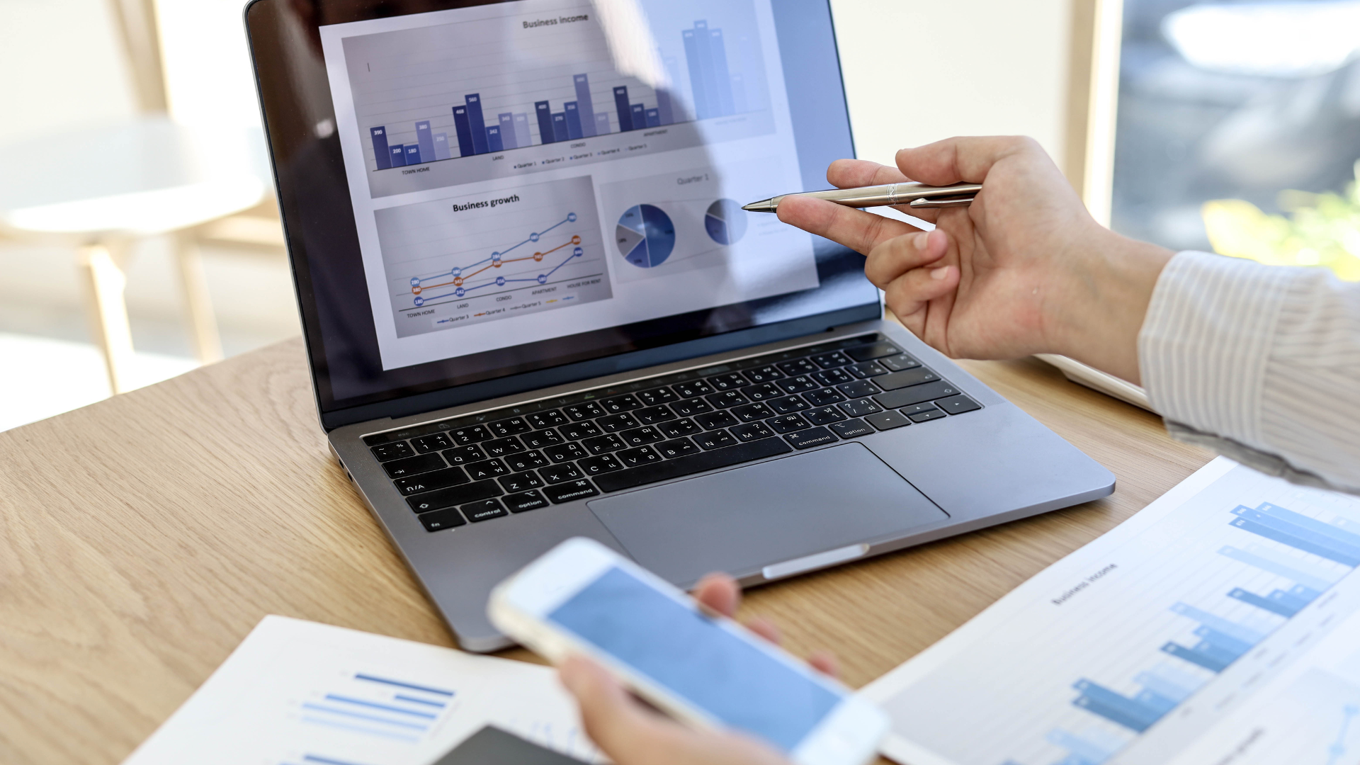 Best Transcreation Services in Dubai| Translation in Dubai