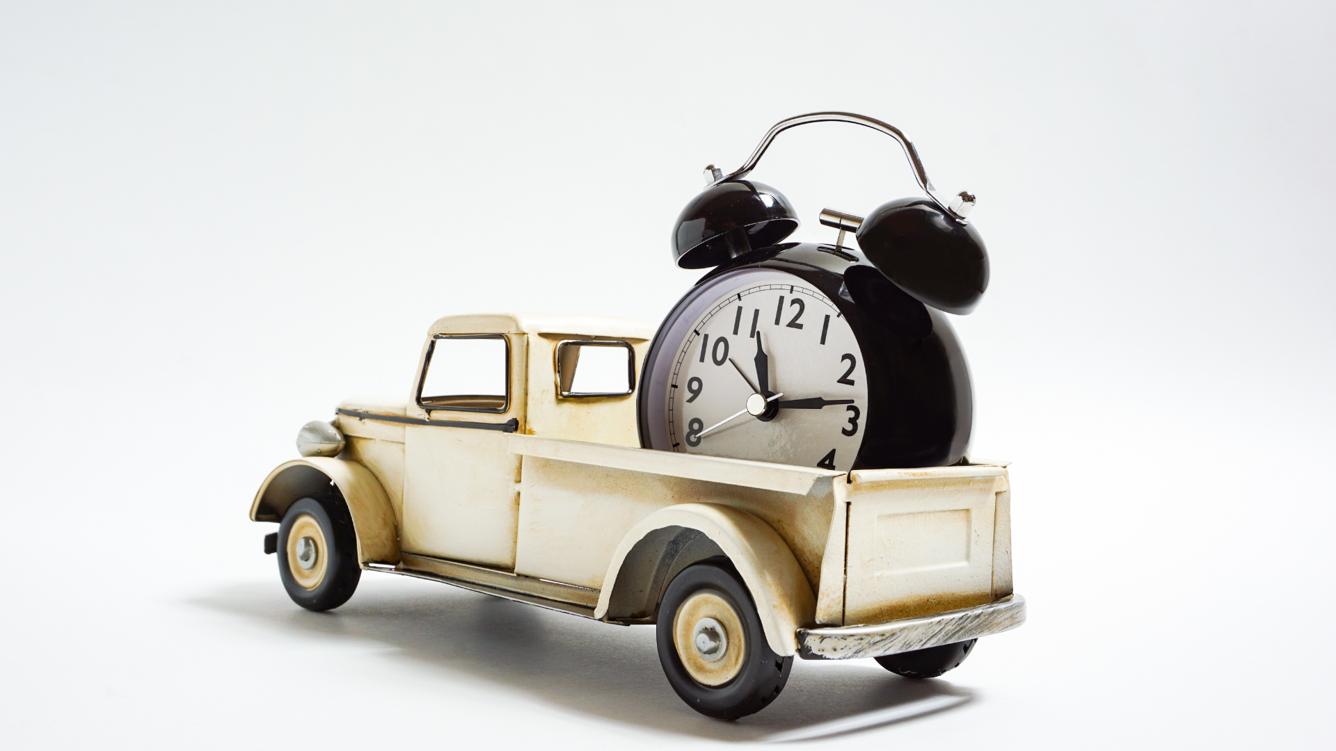 Best Transcreation Services in Dubai| Translation in Dubai