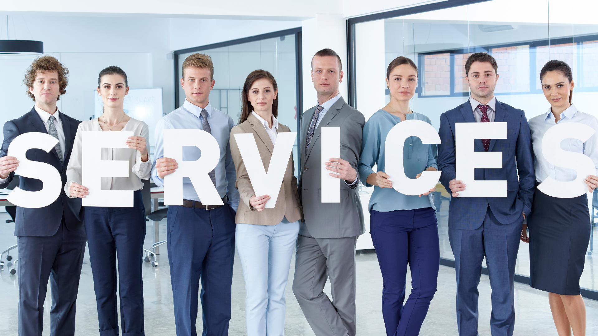 Best Transliteration Services in Dubai by Translation in Dubai
