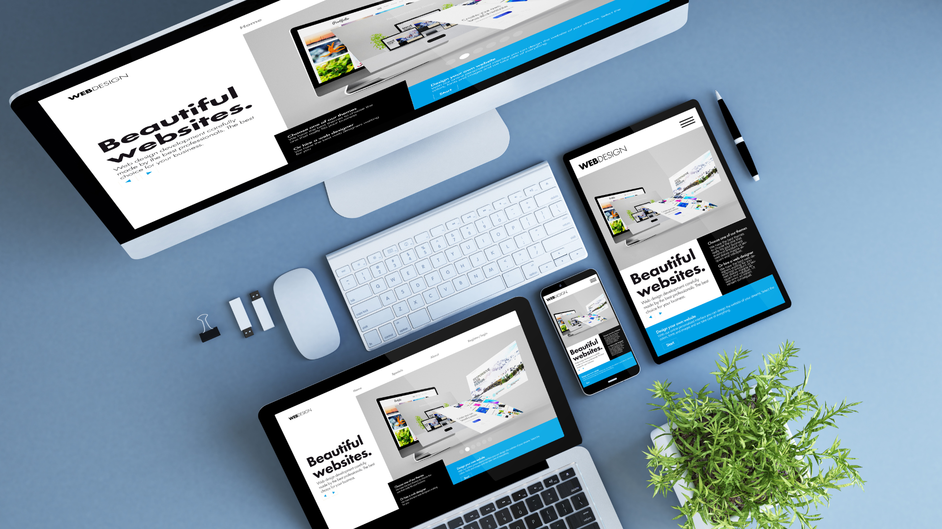 Best Transliteration Services in Dubai by Translation in Dubai
