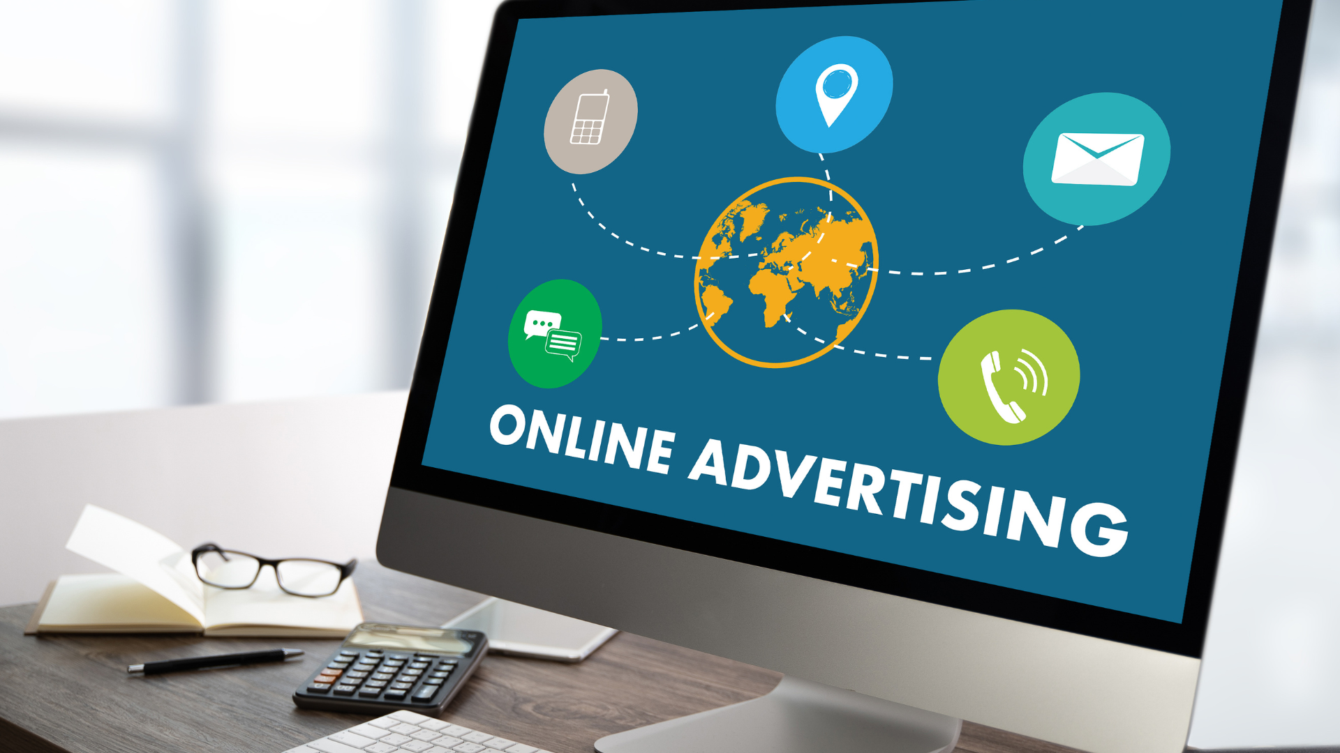 Best Transliteration Services in Dubai by Translation in Dubai