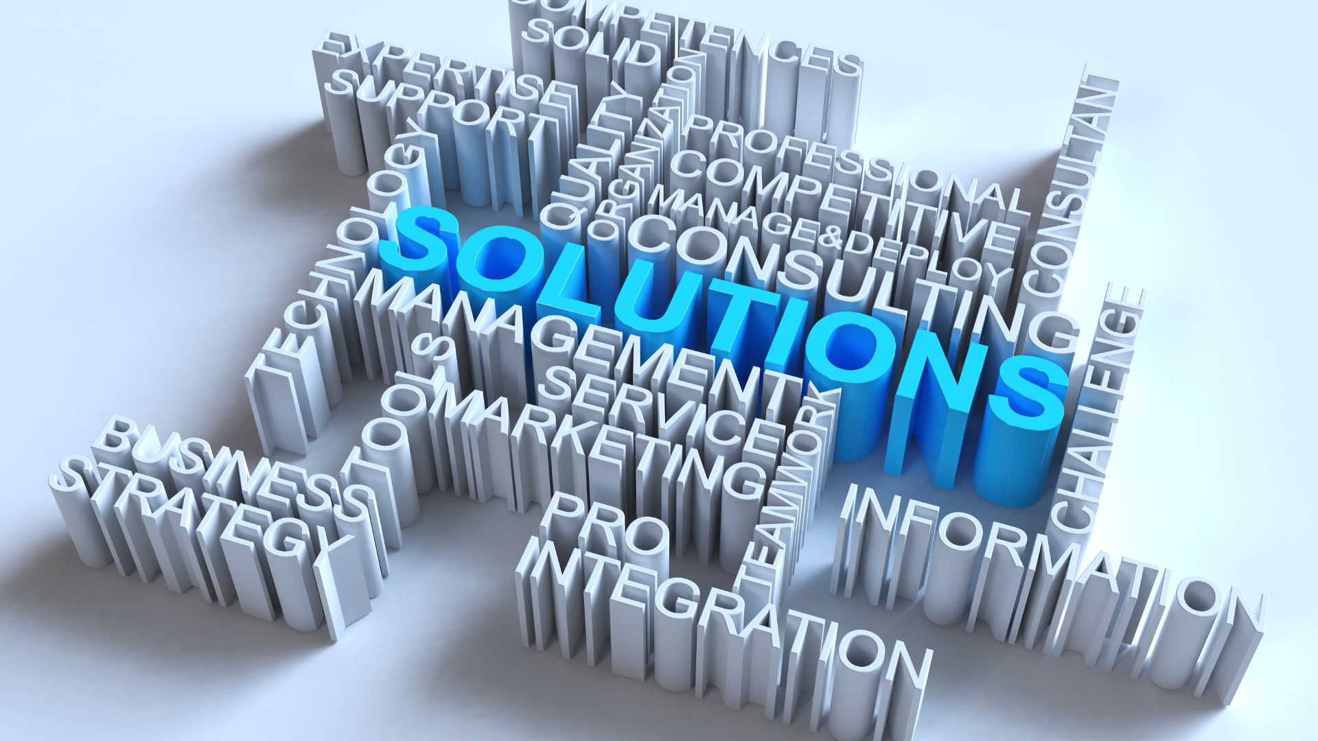 Best Transliteration Services in Dubai by Translation in Dubai