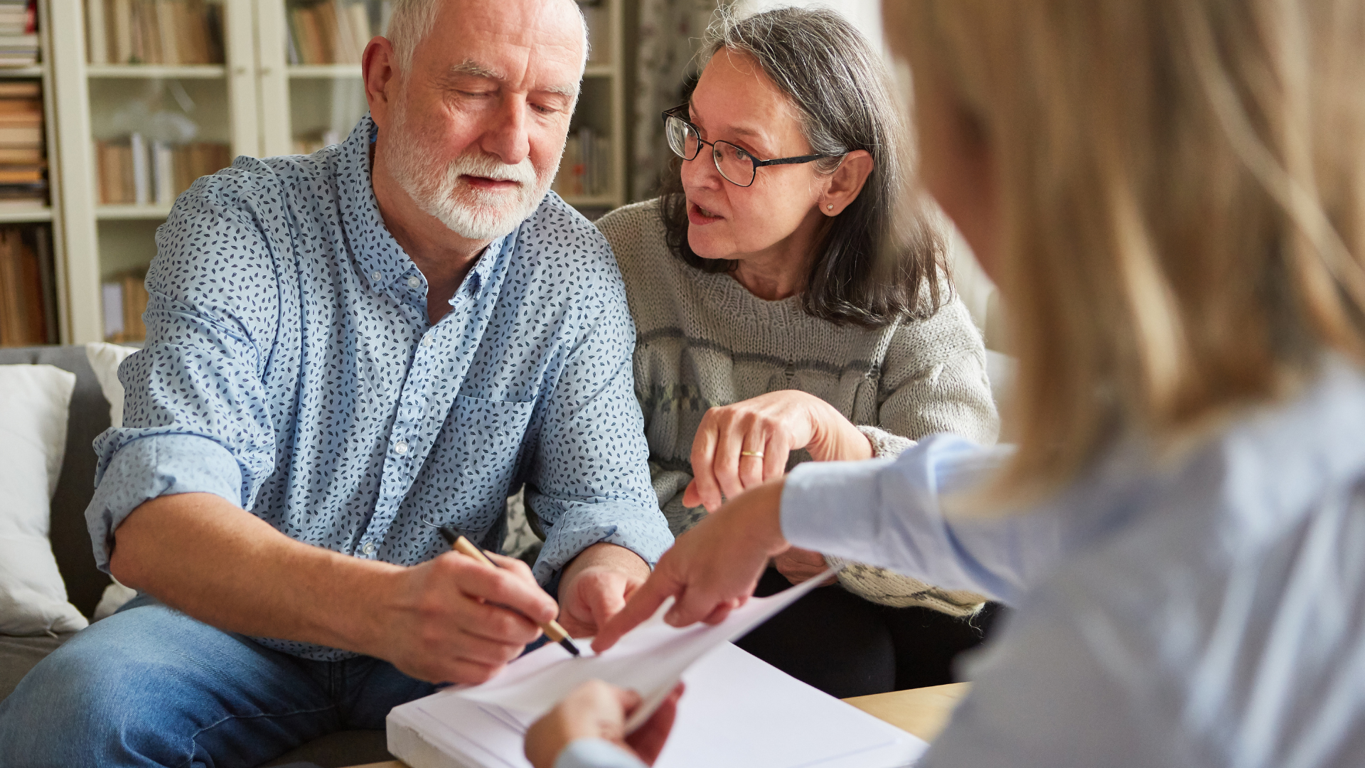 All Vehicles Power of Attorney (POA) Services in Dubai & UAE