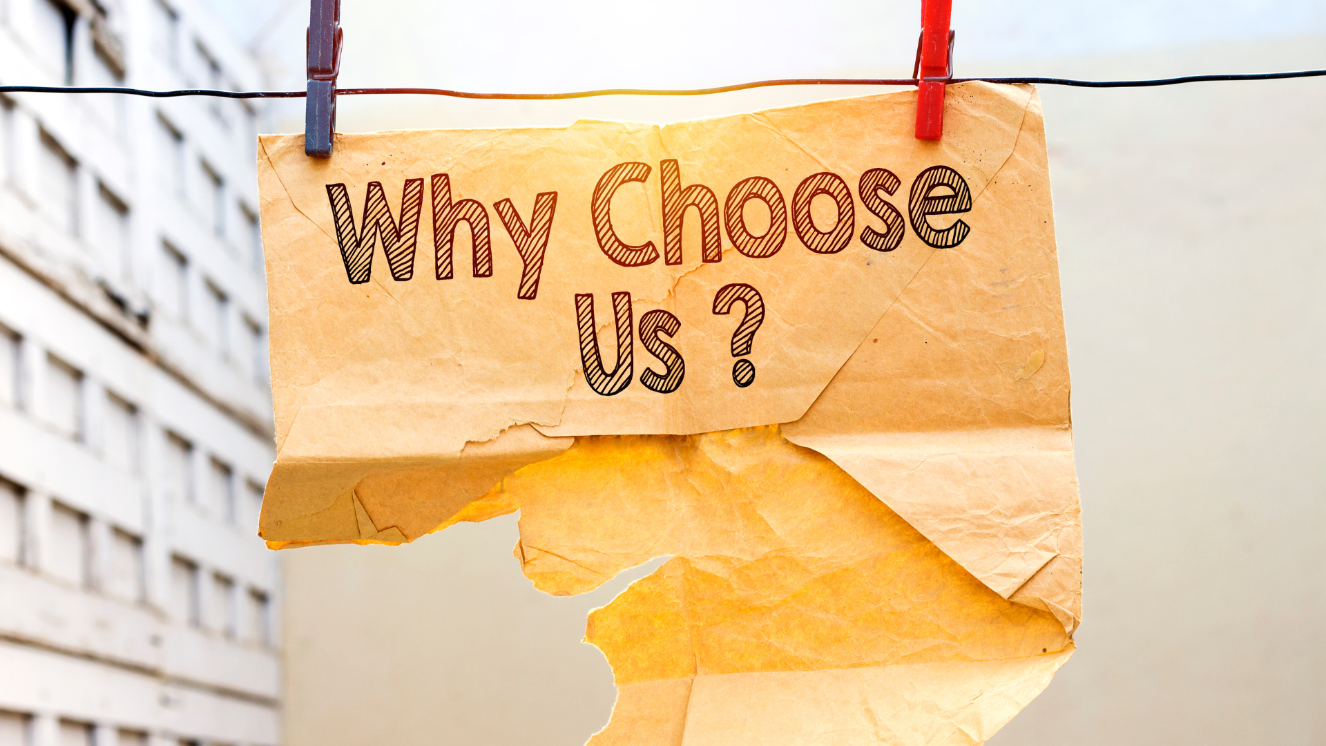 All Vehicles Power of Attorney (POA) Services in Dubai & UAE