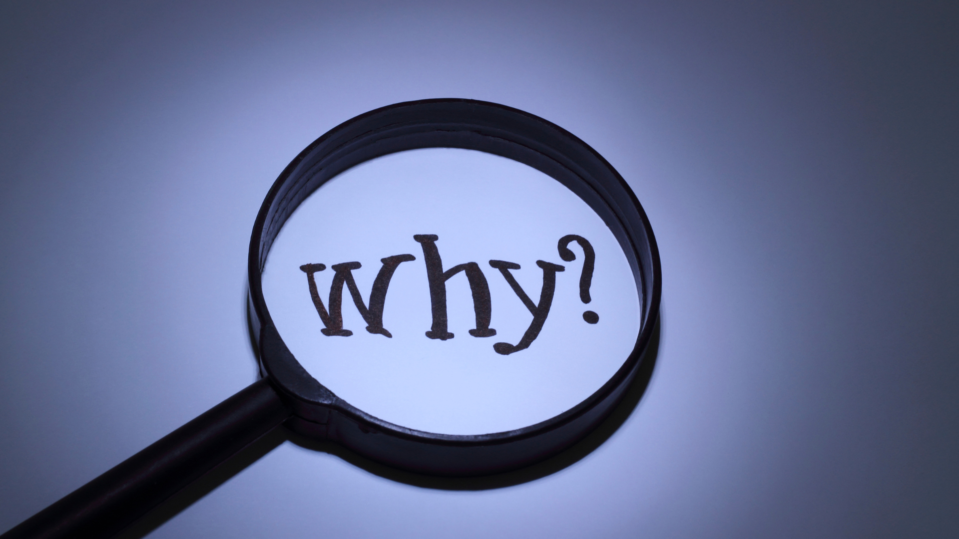 Court Representation Power of Attorney in Dubai & UAE