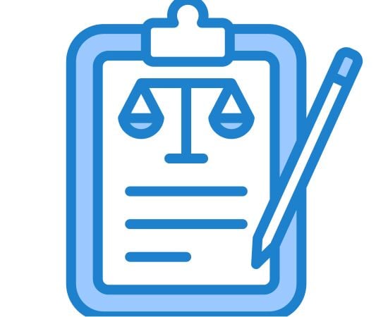 Al Syed Legal Translation Services (ASLT) is offering services to achieve success in obtaining a Child travel consent POA in Dubai.  in Dubai & UAE