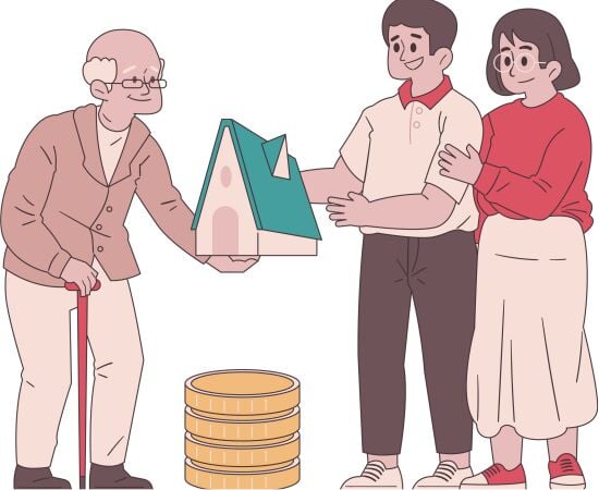 Inheritance Power of Attorney in Dubai & UAE