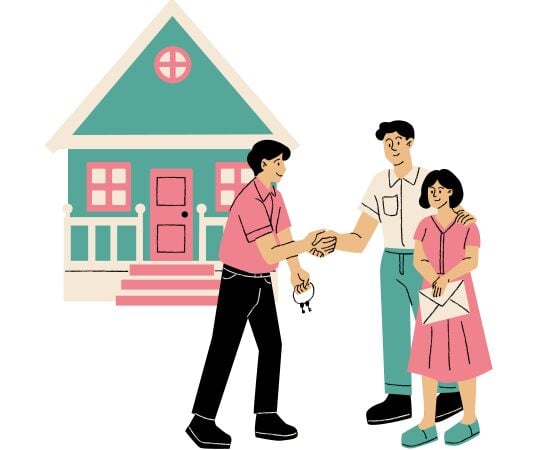 Inheritance Power of Attorney in Dubai & UAE