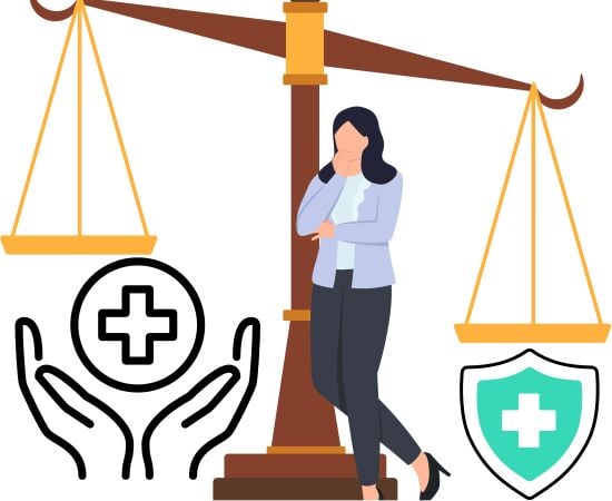 Medical Power of Attorney in Dubai & UAE