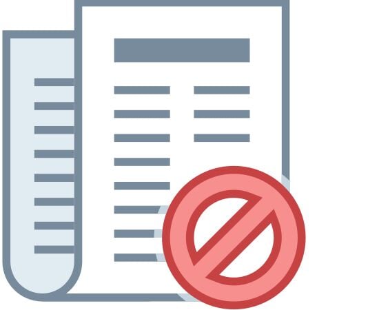 Power of Attorney Revocation in Dubai & UAE