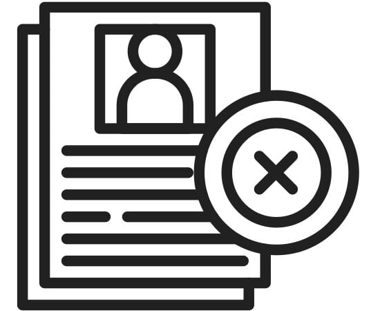 Power of Attorney Revocation in Dubai & UAE