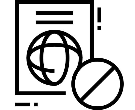 Power of Attorney Revocation in Dubai & UAE