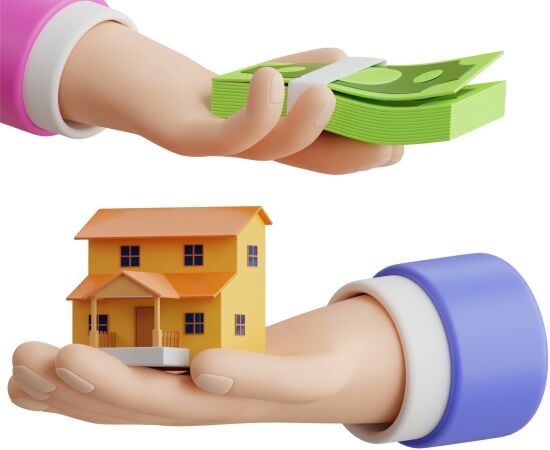 Property Buying Power of Attorney in Dubai & UAE