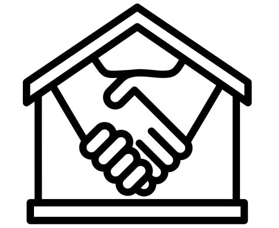 Property Handover Power of Attorney in Dubai & UAE
