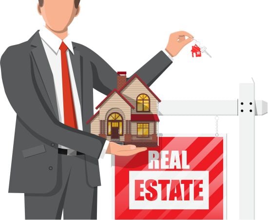 Property Handover Power of Attorney in Dubai & UAE