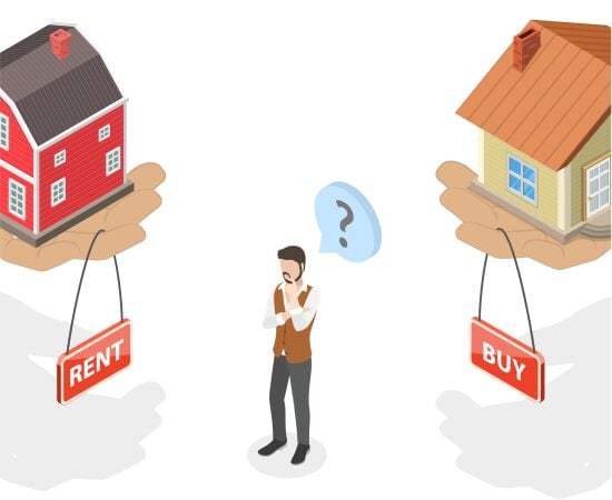 Property Handover Power of Attorney in Dubai & UAE