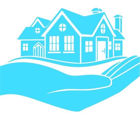 Property Handover Power of Attorney in Dubai & UAE