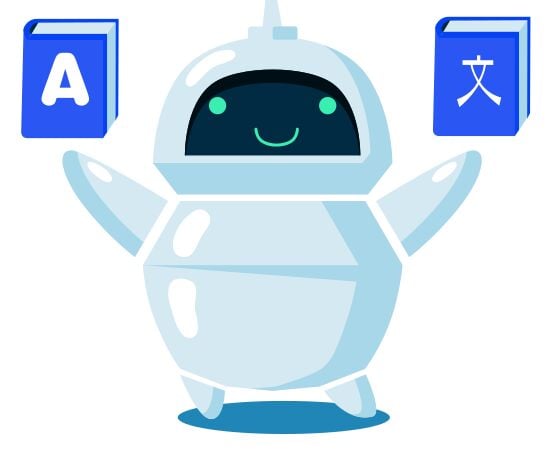 Industrial Translation Services in Dubai by Translation in Dubai