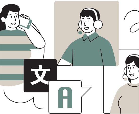 Industrial Translation Services in Dubai by Translation in Dubai