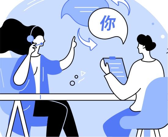 Industrial Translation Services in Dubai by Translation in Dubai