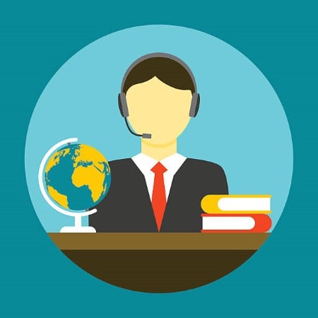 Industrial Translation Services in Dubai by Translation in Dubai