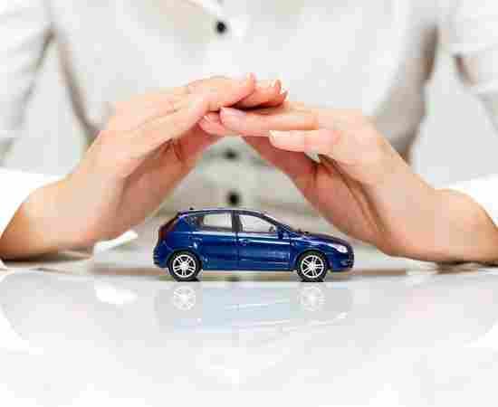 ASLT Insurance Consultants: Find the best Car Insurance in Dubai